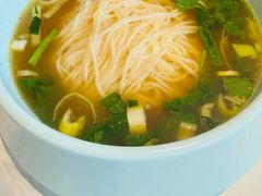 -邢氏老太太烤串(北兴街店)