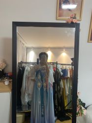 -汉仪华裳汉服馆(打浦桥店)