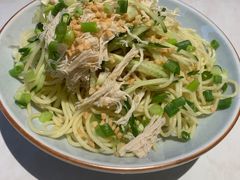 -蓉李记成都名小吃(合肥包河万达店)