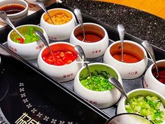 -協成海鮮火鍋(老店)