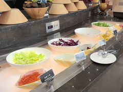 -五洲咖啡厅(五洲大酒店)