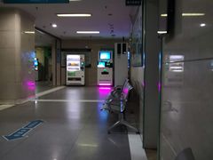 -沈阳市骨科医院