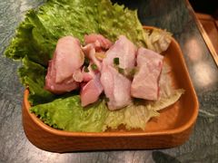 -牛New寿喜烧(中山公园龙之梦店)