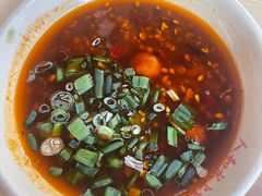 -人和水上飘(第一家店)
