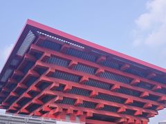 -中华艺术宫(上海美术馆)