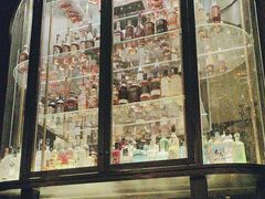 -Jing Bar 井酒吧
