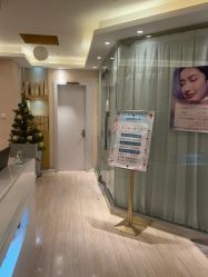 -本真坊美容美体沙龙