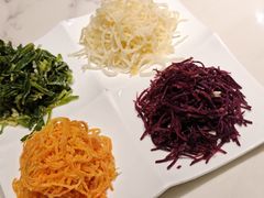 -裕丰源豫食雅宴