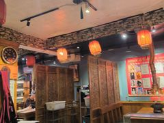 -名扬烤肉(起源店)