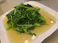 -七的湖·江南蟹舫·阳澄湖农家菜(蟹舫苑店)