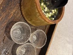 -汉水谣·江景餐厅(江滩店)