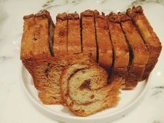 -WHEAT&BAKER-麥(凯德来福士店)