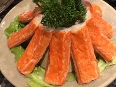 -蜀大侠火锅(车公庙店)