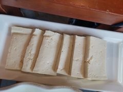 -前门杨记·铜锅涮肉(王府井·故宫店)