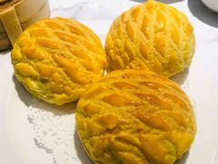 菠萝包-多多旺港式茶餐厅(新区店)
