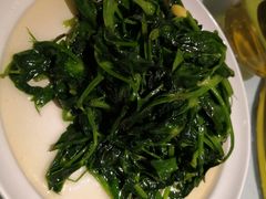-眉州东坡(民族园店)