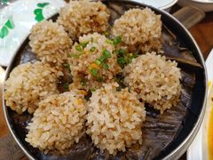 -永乐饭店