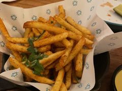 -悠航SLOWBOAT(三里屯店)
