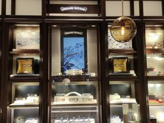-溥仪眼镜(北京SKP店)