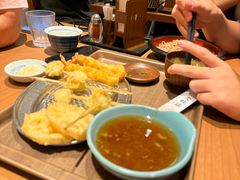 -爱蝦乃家(金虹桥店)