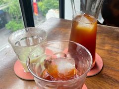 -The Workshop Coffee