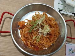 -仙踪林(江燕路万科里店)