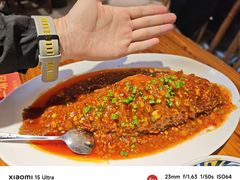 -永乐饭店