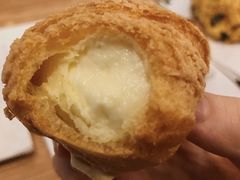 -六贤记(杭州龙湖滨江天街店)