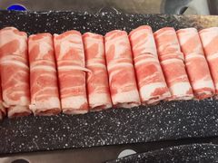 -王家渡火锅店(棕榈泉店)
