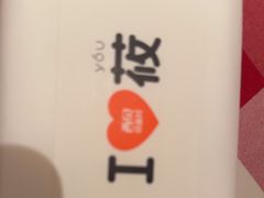 -西贝(六里桥旗舰店)