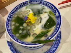 -芽笼芽笼新加坡餐厅(世纪汇店)