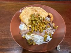 -明桂米粉(北站店)