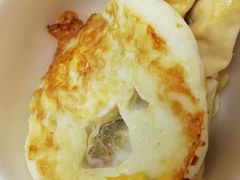 -新丰小吃(高沙店)