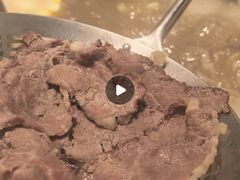 -潮正和潮汕牛肉火锅·老字号(番禺万达店)
