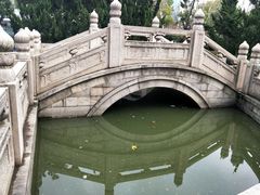 -苏州碑刻博物馆