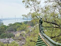 -客家大院·非遗赣南客家菜(郁孤台店)