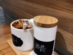-囿面传统制面馆(中央路店)