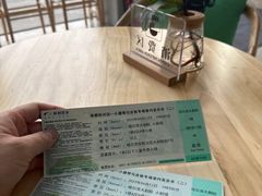 -哈尔滨大剧院