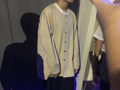 -万达影城(IMAX激光铁西万达广场店)