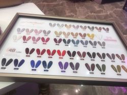 -RL Nail·瑞丽美甲美睫品牌原创店