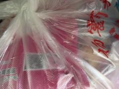 -杨震卤菜旗舰店