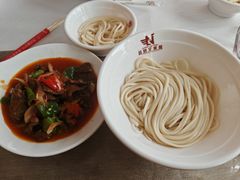 -艾莱茵(青河小区店)