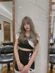 -FIND·M salon