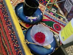 -泰享受·泰式按摩·SPA(海珠广纸店)