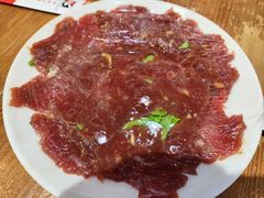 -成都玉林串串香火锅(三八店)