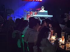 -TZ House音乐现场(茅台店)