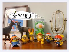 -OneFit健身(汇锦城店)