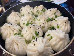 -走马楼饭庄(慈城古县城店)