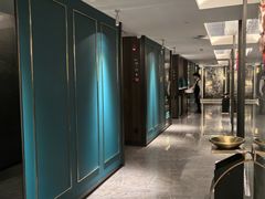 -碧澄保健(东风西路店)