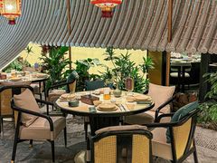 -锦府盐帮·私宴(赛特店)